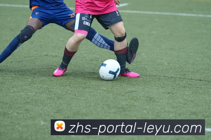 官方首页品牌故事