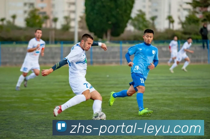 官方首页服务体系